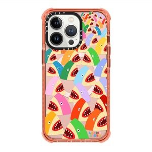 iPhone 13 Pro Lorien Stern for CASETiFY Protective Case